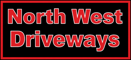 North West Driveways